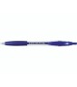 Penna a Sfera a Scatto Atlantis Classic Permanente