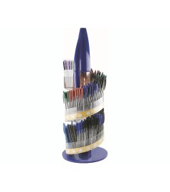 Expo Bic Cristal Family