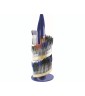 Expo Bic Cristal Family
