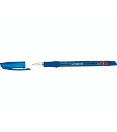 Penna a Sfera Exam Grade