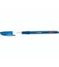 Penna a Sfera Exam Grade