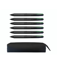 Penna a Sfera 4multi 4...