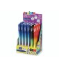 Penna a Sfera Oops Easy Gel Cancellabile