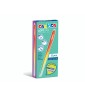 Penna a Sfera Oops Easy Gel Cancellabile
