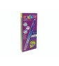 Penna a Sfera Oops Easy Gel Cancellabile