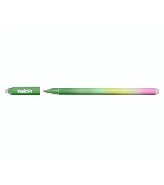 Penna a Sfera Oops Easy Gel Cancellabile