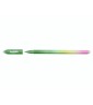 Penna a Sfera Oops Easy Gel Cancellabile