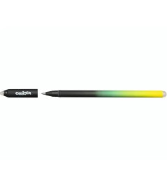 Penna a Sfera Oops Easy Gel Cancellabile