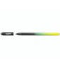Penna a Sfera Oops Easy Gel Cancellabile