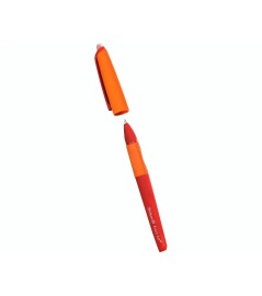 Penna a Sfera Erase 2.0...