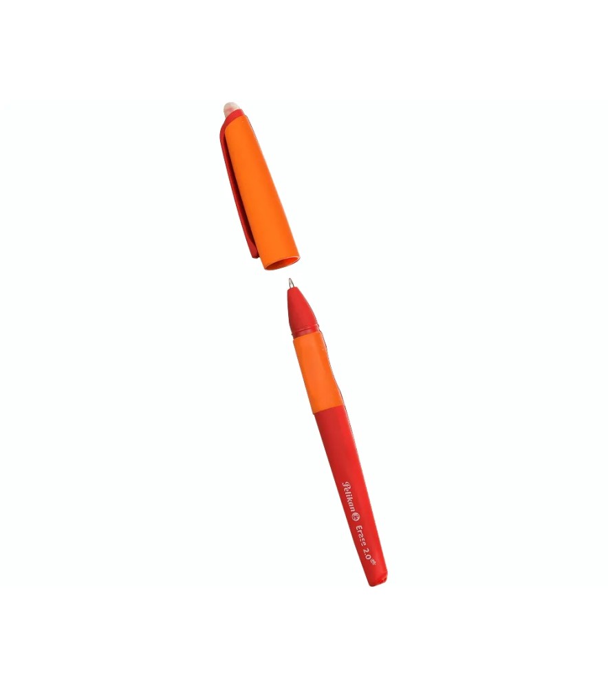 Penna a Sfera Erase 2.0 Cancellabile