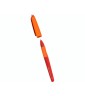 Penna a Sfera Erase 2.0 Cancellabile