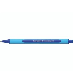 Penna a Sfera Slider Edge...