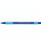 Penna a Sfera Slider Edge Permanente