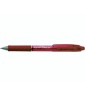 Penna a Sfera a Scatto R.s.v.p. Super Rt