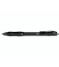 Penna a Sfera Semigel a Scatto