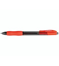 Penna a Sfera Semigel a Scatto