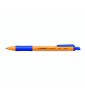 Penna a Sfera a Scatto Pointball