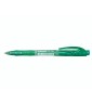 Penna a Sfera a Scatto Stabilo Liner 308