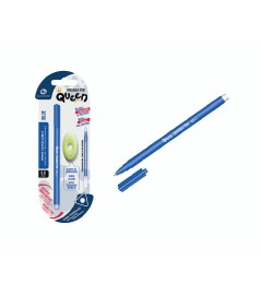 Penna a Sfera Cancellabile Gel