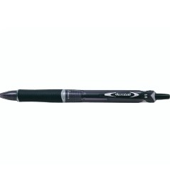 Penna a Sfera Acroball Plastic Begreen