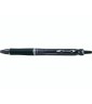 Penna a Sfera Acroball Plastic Begreen