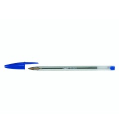 Penna a Sfera Bic Cristal...