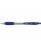 Penna a Sfera a Scatto Grip 901 Permanente