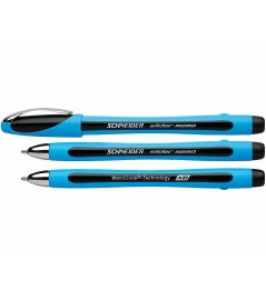 Penna a Sfera Slider Memo
