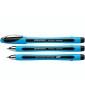 Penna a Sfera Slider Memo