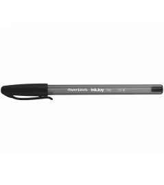 Penna a Sfera Inkjoy 100 Cap