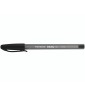 Penna a Sfera Inkjoy 100 Cap