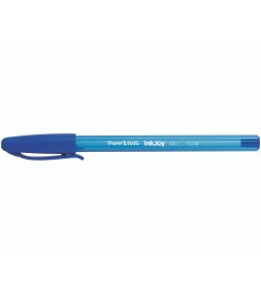 Penna a Sfera Inkjoy 100 Cap