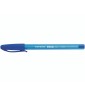 Penna a Sfera Inkjoy 100 Cap