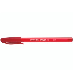 Penna a Sfera Inkjoy 100 Cap