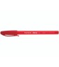 Penna a Sfera Inkjoy 100 Cap