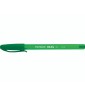 Penna a Sfera Inkjoy 100 Cap