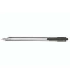 Penna a Scatto Inkjoy 100 Rt