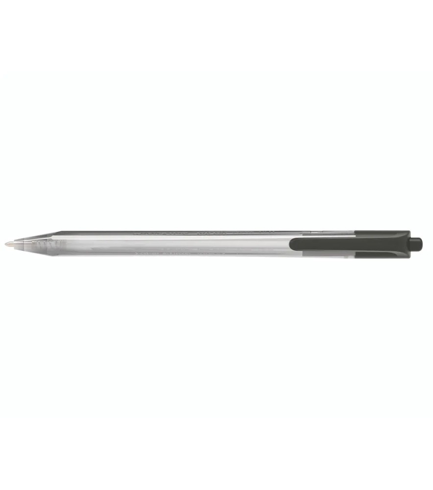 Penna a Scatto Inkjoy 100 Rt