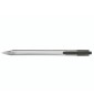 Penna a Scatto Inkjoy 100 Rt