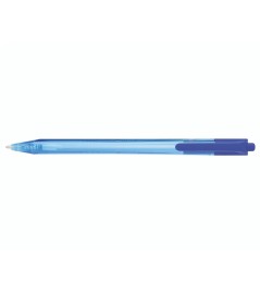 Penna a Scatto Inkjoy 100 Rt