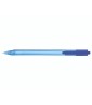 Penna a Scatto Inkjoy 100 Rt
