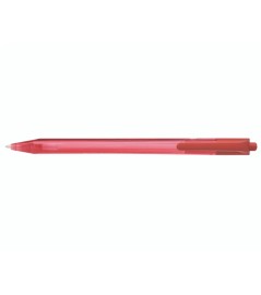 Penna a Scatto Inkjoy 100 Rt