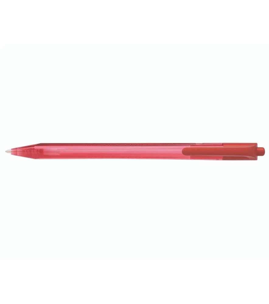 Penna a Scatto Inkjoy 100 Rt
