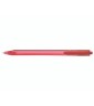 Penna a Scatto Inkjoy 100 Rt