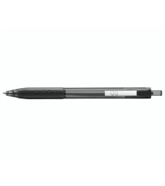 Penna a Scatto Inkjoy 300 Rt