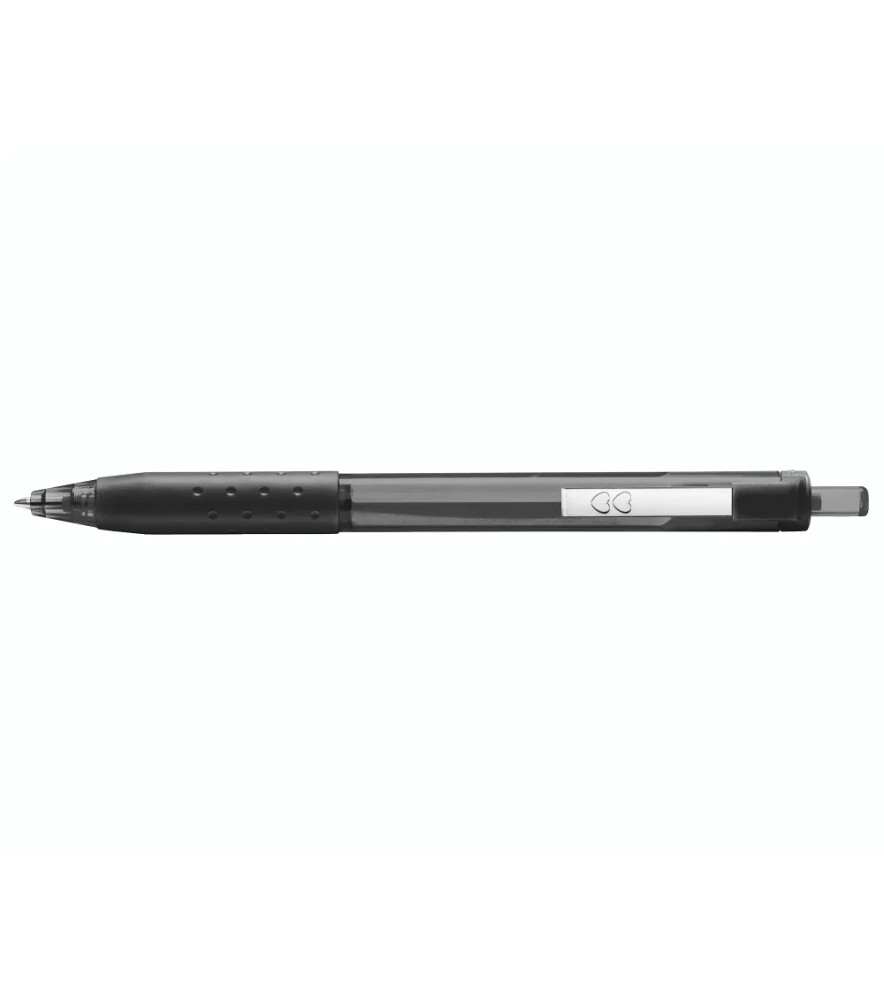 Penna a Scatto Inkjoy 300 Rt