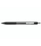 Penna a Scatto Inkjoy 300 Rt