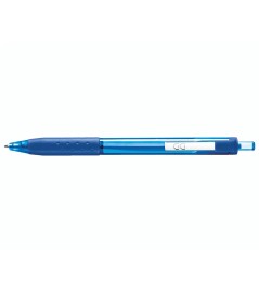 Penna a Scatto Inkjoy 300 Rt