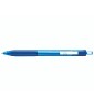 Penna a Scatto Inkjoy 300 Rt